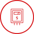 Smart Distribution Grid